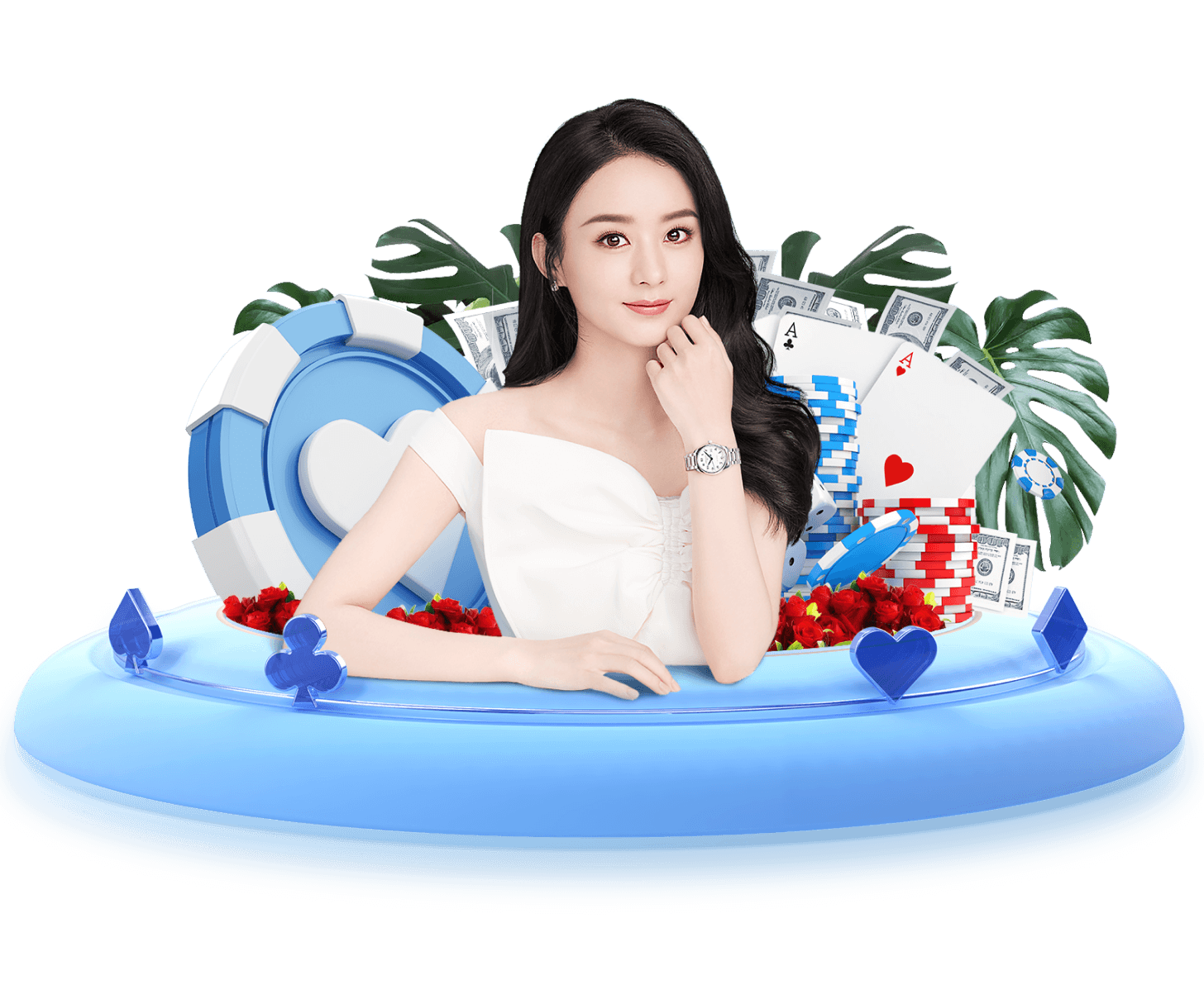 典型皇马球员？费尔明回应龙赛罗:我是典型巴萨球员 不可能去皇马